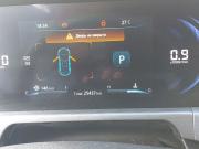 Changan CS35 Plus I Рестайлинг Стерлитамак  - изображение 20