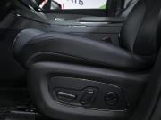 GAC Trumpchi S7 I Москва  - изображение 42