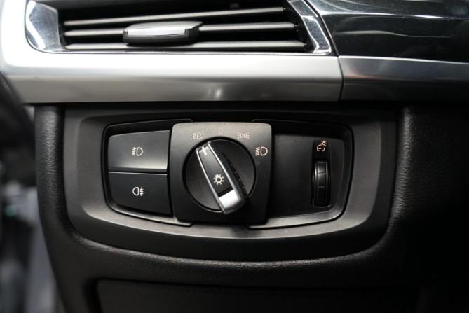 BMW X5 III (F15) с пробегом 2015 года, цена 3 444 000 рублей, 253800 км, внедорожник, Автокод Объявления