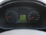 Lada (ВАЗ) Granta I Дзержинск  - изображение 29
