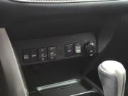 Toyota RAV4 IV (XA40) Рестайлинг Санкт-Петербург  - изображение 44