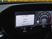 Audi A5 III (B10) Москва  - изображение 38