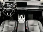 Haval Jolion I Тверь  - изображение 33
