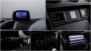 Mazda 6 II (GH) Рестайлинг Москва  - изображение 35