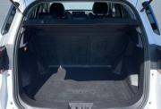 Chery Tiggo 4 Pro I Красноярск  - изображение 35