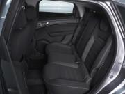 Renault Arkana I Ростов-на-Дону  - изображение 25