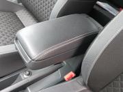 Skoda Rapid I Рестайлинг Санкт-Петербург  - изображение 54