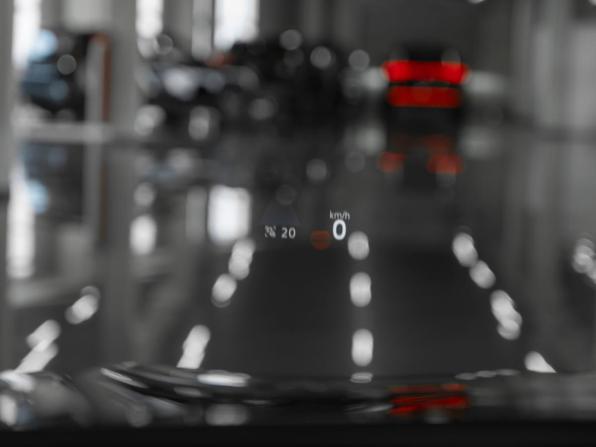 Volkswagen Tiguan III (China Market) с пробегом 2026 года, цена 5 000 000 рублей, 30 км, внедорожник, Автокод Объявления