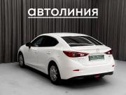 Mazda 3 III (BM) Красноярск  - изображение 22