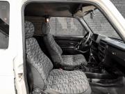 Lada (ВАЗ) 2131 (4x4) I Екатеринбург  - изображение 25