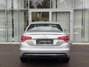 Citroen C4 II Воронеж  - изображение 18