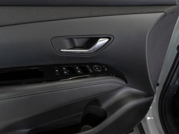Hyundai Tucson IV Рестайлинг с пробегом 2026 года, цена 4 170 000 рублей, 83 км, внедорожник, Автокод Объявления
