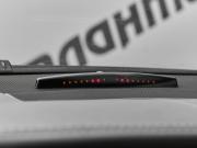 Mercedes-Benz E-Класс IV (W212 S212 C207) Рестайлинг Екатеринбург  - изображение 43