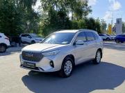 Haval M6 II Чебоксары  - изображение 23