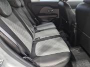 Kia Soul II Воронеж  - изображение 35