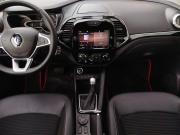 Renault Kaptur I Рестайлинг Москва  - изображение 40