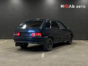 Lada (ВАЗ) 2114 Челябинск  - изображение 4