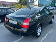 Nissan Primera III (P12) Магнитогорск  - изображение 9