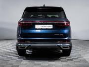 JETOUR X90+ Москва  - изображение 25