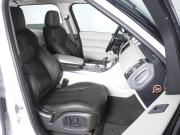 Land Rover Range Rover Sport II Ростов-на-Дону  - изображение 30