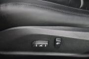 Nissan Teana II Рестайлинг Сургут  - изображение 46