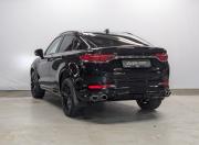 Geely Tugella I Рестайлинг Санкт-Петербург  - изображение 37