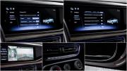 Hongqi H9 I Москва  - изображение 39