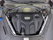 Porsche Panamera II Москва  - изображение 42
