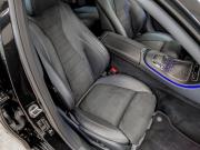 Mercedes-Benz E-Класс V (W213 S213 C238) Рестайлинг Москва  - изображение 48