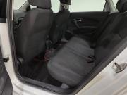 Volkswagen Polo V Альметьевск  - изображение 41