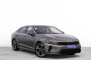 Kia K5 III Барнаул  - изображение 29