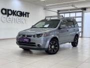 Honda HR-V I Рестайлинг Волгоград  - изображение 32