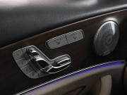 Mercedes-Benz E-Класс V (W213 S213 C238) Рестайлинг Химки  - изображение 33