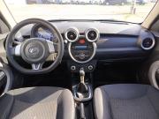 Lifan Smily I Рестайлинг (330) Набережные Челны  - изображение 48