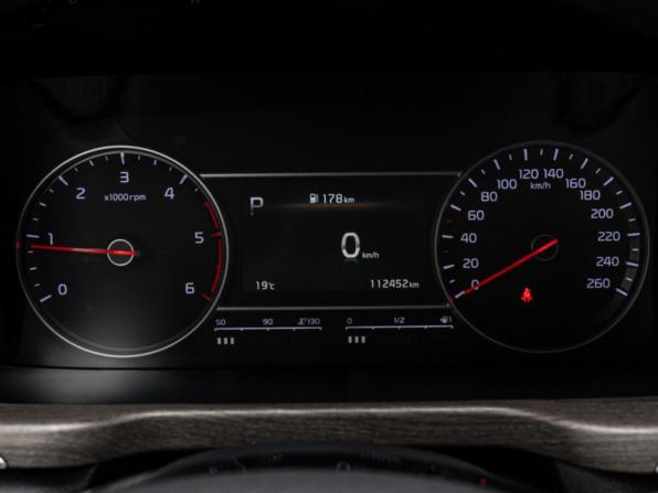 Kia Sorento IV с пробегом 2021 года, цена 3 580 000 рублей, 112452 км, внедорожник, Автокод Объявления