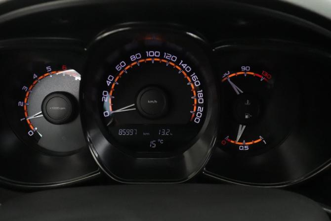 Lada (ВАЗ) Vesta I с пробегом 2019 года, цена 1 021 000 рублей, 85997 км, универсал, Автокод Объявления