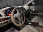 Nissan Teana II (J32) Красноярск  - изображение 23