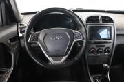 Chery Tiggo (T11) I Рестайлинг (FL) Ульяновск  - изображение 25