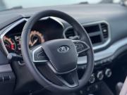 Lada (ВАЗ) Vesta I Рестайлинг (NG) Самара  - изображение 25