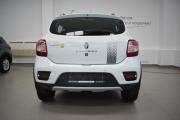 Renault Sandero II Киров  - изображение 30