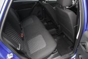 Lada (ВАЗ) Granta I Рестайлинг Брянск  - изображение 37