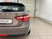 Lada (ВАЗ) Vesta I Энгельс  - изображение 51