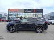Chery Tiggo 8 I Чебоксары  - изображение 32