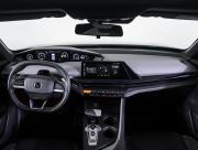 Changan UNI-V I Москва  - изображение 39