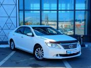 Toyota Camry VII (XV50) Москва  - изображение 30