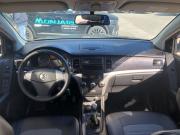 SsangYong Actyon II Брянск  - изображение 25