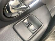 Renault Sandero II Рестайлинг Мурманск  - изображение 41