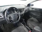Hyundai Solaris II Вологда  - изображение 26