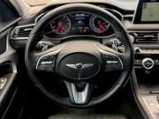 Genesis G70 I Волгоград  - изображение 55