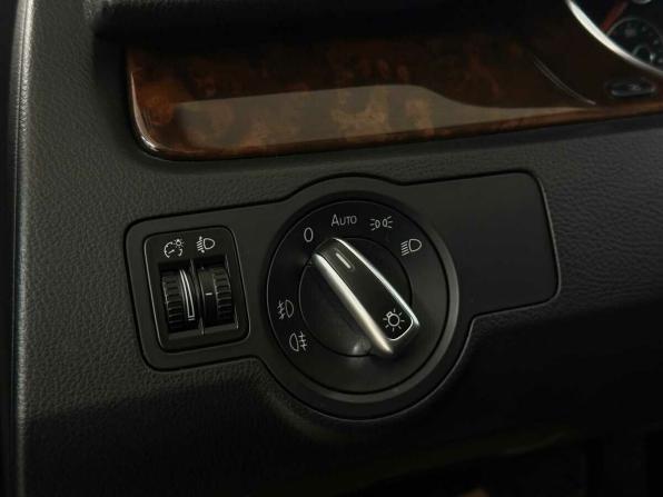 Volkswagen Passat B7 с пробегом 2011 года, цена 855 000 рублей, 180035 км, седан, Автокод Объявления